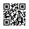 本篇 QR Code