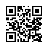 本篇 QR Code