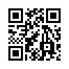 本篇 QR Code