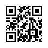 本篇 QR Code