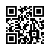 本篇 QR Code
