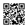 本篇 QR Code