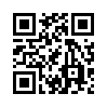 本篇 QR Code