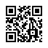 本篇 QR Code