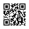 本篇 QR Code
