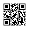 本篇 QR Code