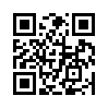 本篇 QR Code