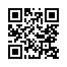 本篇 QR Code
