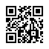 本篇 QR Code