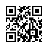 本篇 QR Code