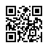 本篇 QR Code