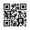 本篇 QR Code