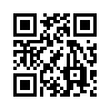 本篇 QR Code