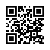 本篇 QR Code