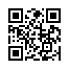 本篇 QR Code