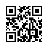 本篇 QR Code