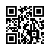 本篇 QR Code