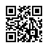 本篇 QR Code