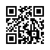 本篇 QR Code