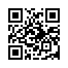 本篇 QR Code