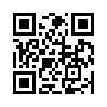 本篇 QR Code