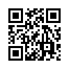 本篇 QR Code