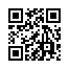 本篇 QR Code