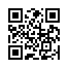 本篇 QR Code