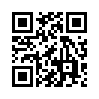 本篇 QR Code