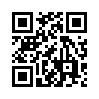 本篇 QR Code