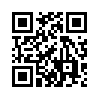本篇 QR Code