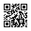 本篇 QR Code