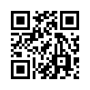 本篇 QR Code