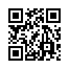 本篇 QR Code