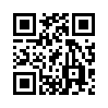 本篇 QR Code