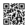 本篇 QR Code