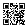 本篇 QR Code