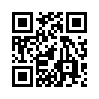 本篇 QR Code