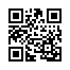本篇 QR Code