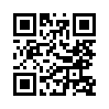 本篇 QR Code