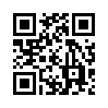 本篇 QR Code