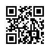 本篇 QR Code