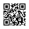 本篇 QR Code