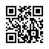 本篇 QR Code