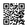 本篇 QR Code