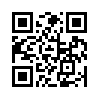 本篇 QR Code