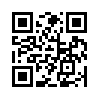 本篇 QR Code