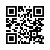 本篇 QR Code
