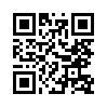 本篇 QR Code