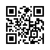 本篇 QR Code